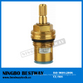 Brass Quick-Open Cartridge (BW-H01, BW-H02)